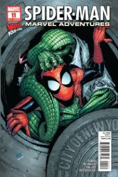Issue #11