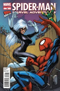 Fight Club; Dumb Luck