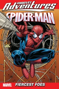 Volume 9
