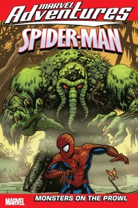 Volume 5