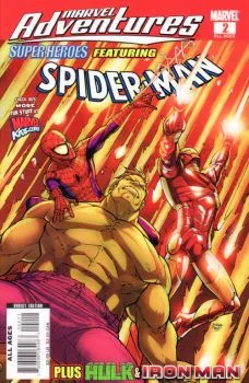 Cover of Bad Sports