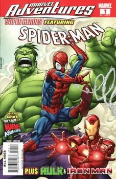 Cover of Best Of Show
