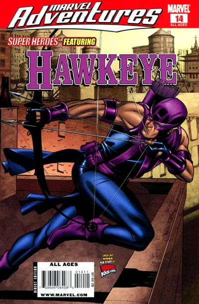 Cover of The Most Unusual Suspect
