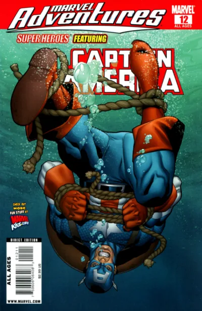 Cover of Web Of Deceit; If This Be P.R.O.D.O.K.
