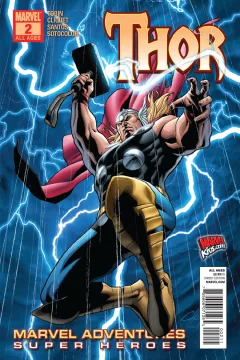 Issue #2