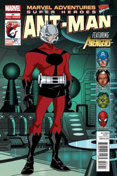 Issue #24