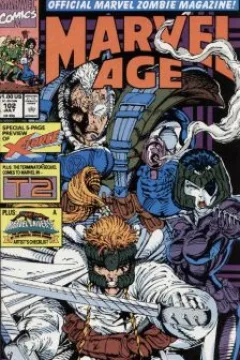 Issue #102