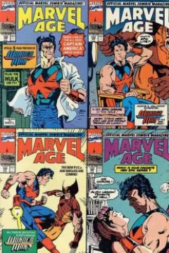 Issue #103