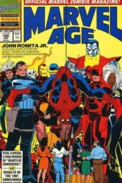 Issue #108