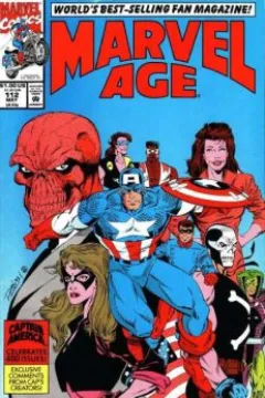 Issue #112