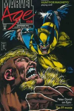 Issue #128
