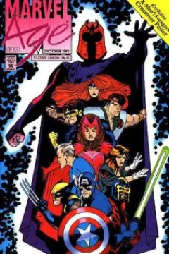 Issue #129