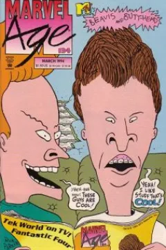 Issue #134