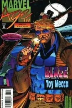 Issue #137