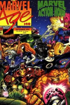 Issue #140