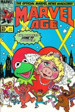 Issue #17