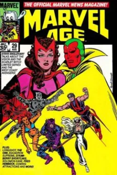 Issue #29