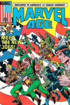 Issue #34