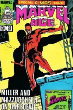 Issue #36