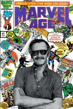 Issue #41