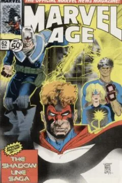 Issue #62