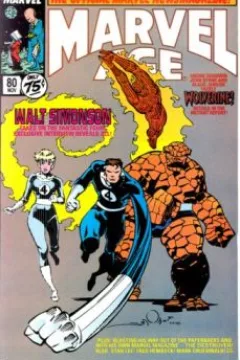 Issue #80