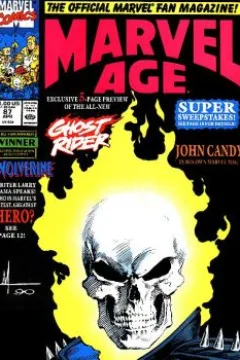 Issue #87