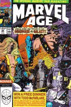 Issue #88