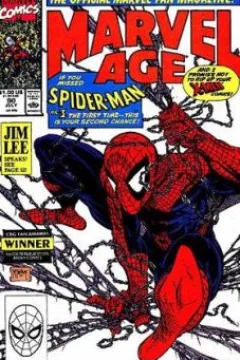 Issue #90
