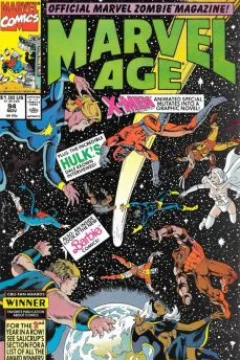 Issue #94