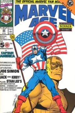 Issue #95