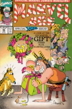 Issue #96