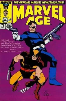 Cover of Scorpio Connection