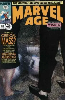Cover of What Is Critical Mass?
