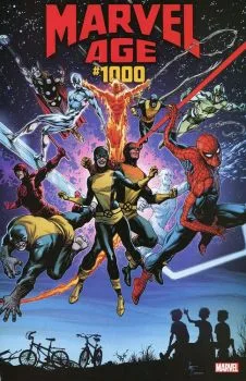 Cover of Machine Learning; Sunday Dinner; People Wonder Why; Earth Greatest Weapon!; Overload; Deaf Heaven; The Girl Who Hates Super Heroes; Observations From The Backyard