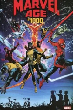 Machine Learning; Sunday Dinner; People Wonder Why; Earth Greatest Weapon!; Overload; Deaf Heaven; The Girl Who Hates Super Heroes; Observations From The Backyard