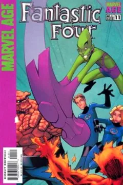 Issue #11