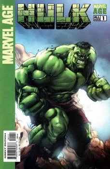Cover of Bugs