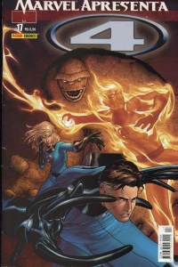 Issue #17