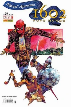 Issue #25