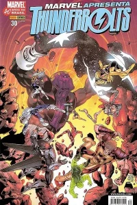 Issue #30