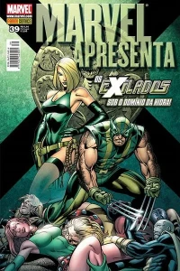 Issue #39