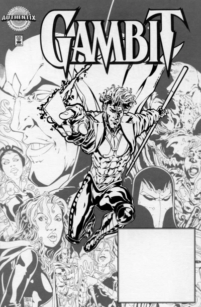 Cover of The Man of Steel