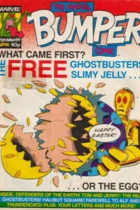 Issue #14