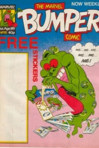 Issue #15