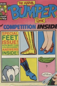 Issue #17