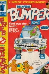 Issue #2