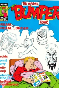 Issue #20
