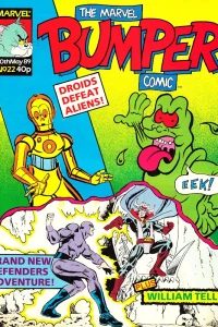 Issue #22