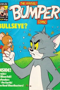 Issue #24